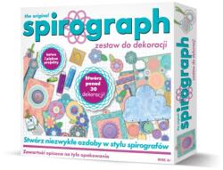 Festool Spirograph Dekorációs Szett 0314 (203315)