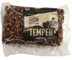Merapi Tempeh Sült Bio 180 g Merapi (5902175865741)