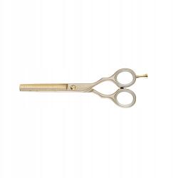 Kiepe Luxury Vékonyodó csizma 155 cm Arany (8008981909901)