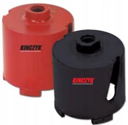 Kinczyk Gyémánt Lyukasztó 68MM (31-1011)