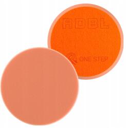 ADBL Roller One Step R 125 Polírozó Pad Egylépcsős One Step Lakkhoz (ADB000197)