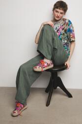 MEDICINE női tornacipők - többszínű Női 39