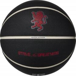 Nike Kosárlabda Labda All Court 2.0 8P L James Deflated 7-ES Méret (N.100.4368.097.07)