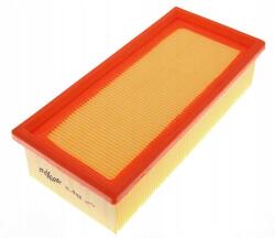 Maxgear Levegőszűrő Vw 1, 5-1, 8