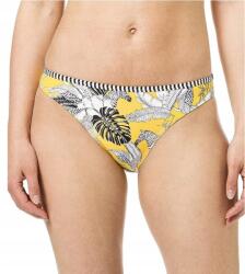 Esprit Növényi Mintás Női Bikini Alsó 46-OS