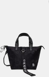 Marimekko női táska - fekete Univerzális méret