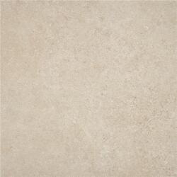 Alaplana Gresie Alaplana Portelanata Lomma Beige RC MT 60x60 cm