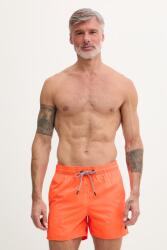 BOGNER Fire+Ice fürdőnadrág férfi NELSON2 - narancssárga 52