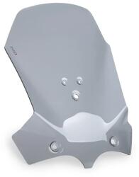 Puig Moto Guzzi V85 Puig Túra Plexi (puig/22431)