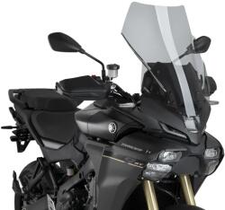 Puig Yamaha Mt-09 Tracer Puig Túra Plexi (puig/22456)