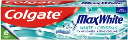 Colgate Fogkrém Colgate Max White white crystals 75ml (8718951313835)