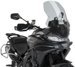 Puig Cfmoto 700 Mt / 800 Mt Puig Túra Plexi (puig/22837)