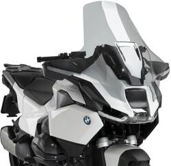 Puig Bmw R1300 Rt Puig Túra Plexi (puig/22645)