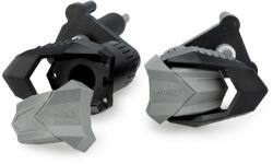 Puig Aprilia Rs 457 R19 Bukógomba (puig/22236)