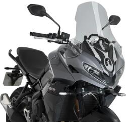 Puig Triumph Tiger Sport 800 Puig Túra Plexi (puig/22521)