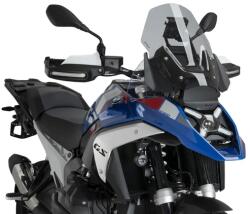 Puig Bmw R1300 Gs / Adventure Puig Túra Plexi (puig/22536)