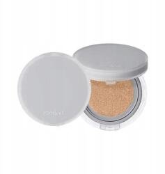 Rom&nd Koreai Nu Zero Cushion 04 bézs23 15 g