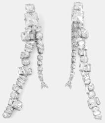 Patrizia Pepe női fülbevaló - ezüst Univerzális méret - answear - 87 990 Ft