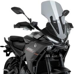 Puig Yamaha Mt-07 Tracer Puig Túra Plexi (puig/22765)