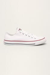 Converse sportcipő M7652C - fehér Férfi 46