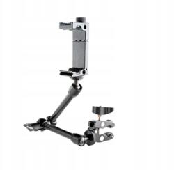 Deeper Telefon rögzítő tartó Deeper Smartphone Mount Kayak&Boat (ITGAM0026)