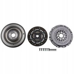 NTY Kuplung Szett Egytömegű Kerékkel - allegro - 65 600 Ft