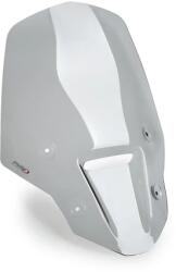 Puig Honda Xl750 Transalp Puig Túra Plexi (puig/22573)