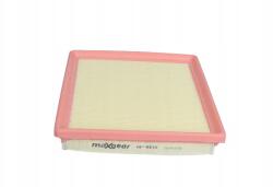 Maxgear Levegőszűrő Vw Golf/polo VII 1, 6 14- - allegro - 1 315 Ft