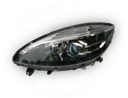 Renault Megane Scenic 2012-2016 Grand - Fényszóró 2H7 bal (motoros) DEPO