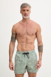 BOGNER Fire+Ice fürdőnadrág férfi NELSON2 - zöld 50