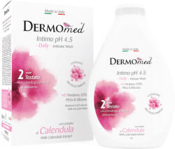Dermomed Sapun Intim Calendula 250ml