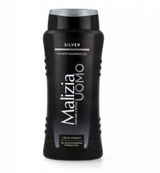Malizia gél 250 ml (8003510017782)