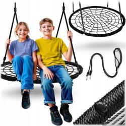 Neo-Sport Hinta gólyafészek Neo-Sport NS-104 100 cm Neo-Sport (110400)