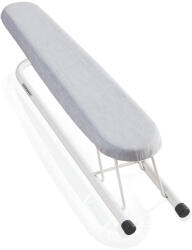 Leifheit Hüvely 57 cm x 10, 5 cm (71820) Vasalódeszka