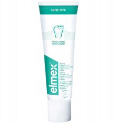Odol Elmex fogkrém érzékeny fogakra amin-fluoriddal, 75ml (14756)