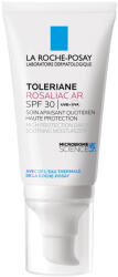 La Roche-Posay Toleriane Rosaliac AR SPF30 (50 ml) - idealisbor