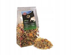 TRIXIE Keverék teknősöknek 75g