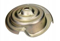  Fiat Rugó Rögzítő Lemez Első Doblo, Palio, Siena 51739097