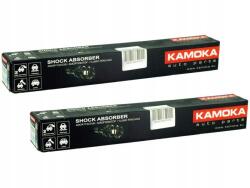 Kamoka Lengéscsillapító Első L/p Gáz Osl Oe 2000078/KAO 2000078