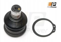 ProfiPower Nissan Lengőkar Csapszeg