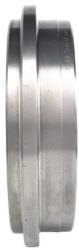 Bosch 0 986 477 106 Fékdob