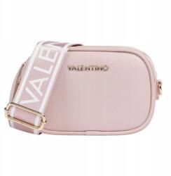 Valentino Női Kézitáska Miramar Camera Bag Rózsaszín (VBS7UE01G 030)
