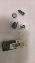 Mopar Chrysler Dodge Jeep Ram ajtózárbetét ajtózár dob 04778125