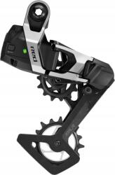 Sram váltó Red Axs Xplr E1 13rz 00.7518. 185.000 (00.7518.185.000)
