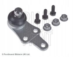 Blue Print Jaguar Felfüggesztés Csapszeg