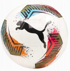 PUMA Unisex focilabda Puma Futsal 3 Ms fehér 08434401 r 4 (084344 01)