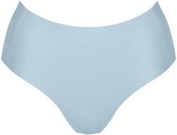 Sloggi Zero Feel 2.0 magasderekú alsó - nő - méret S 36/38 - kék