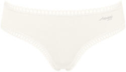 Sloggi GO Crush C3P hipszter alsó - nő - méret L - fehér