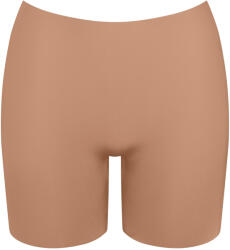 Sloggi Zero Feel 2.0 száras alsó - nő - méret XL - barna