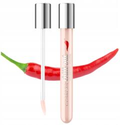 Claresa Ajaknagyobbító szájfény Chill Out 11 out of gear (5903819811551)